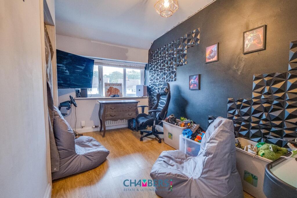 Additional image 26 of Shopton Road, Shard End, Birmingham