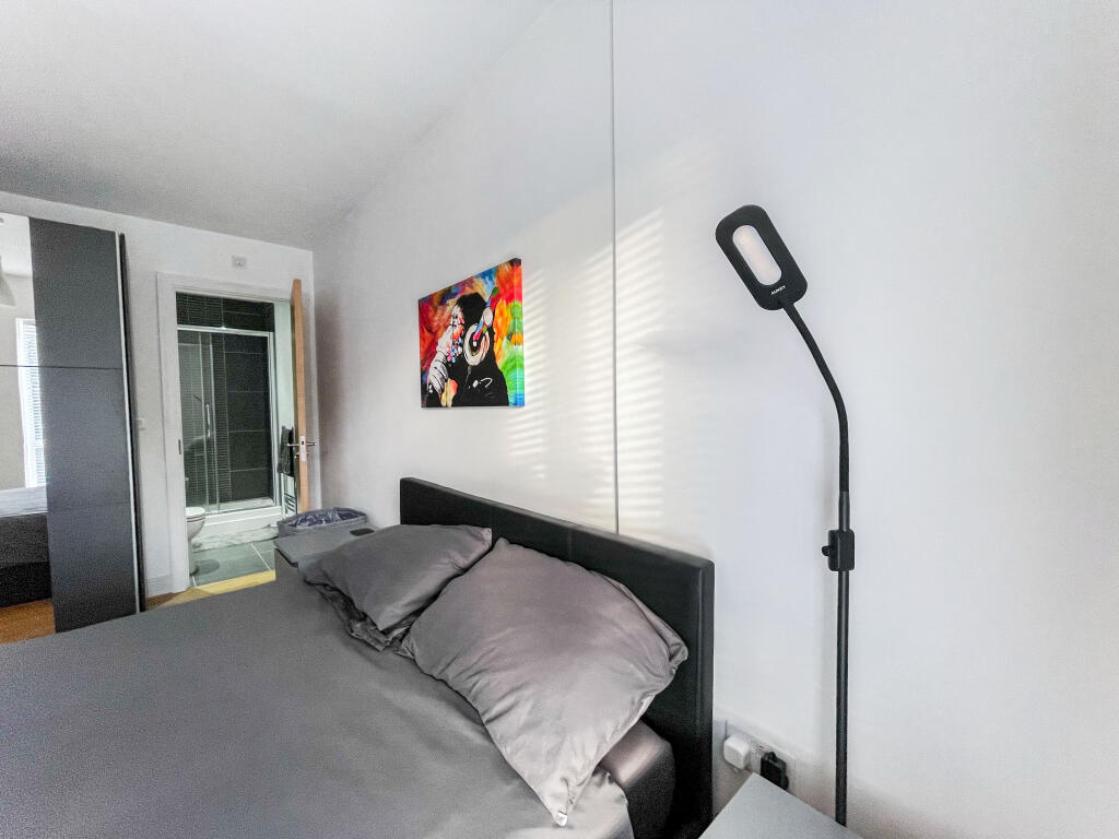 Additional image 5 of Flat 11, Cofton Park Court, Cofton Park Close, Rednal, Birmingham, B45 8AG