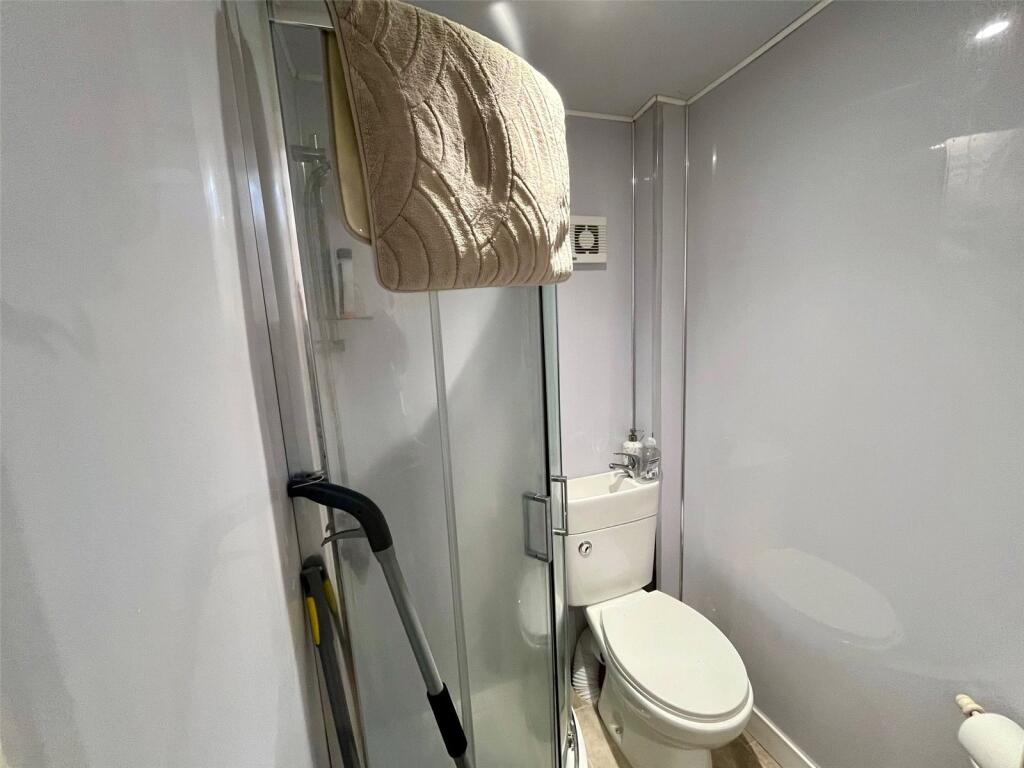 Additional image 11 of Freasley Road, Birmingham, West Midlands, B34