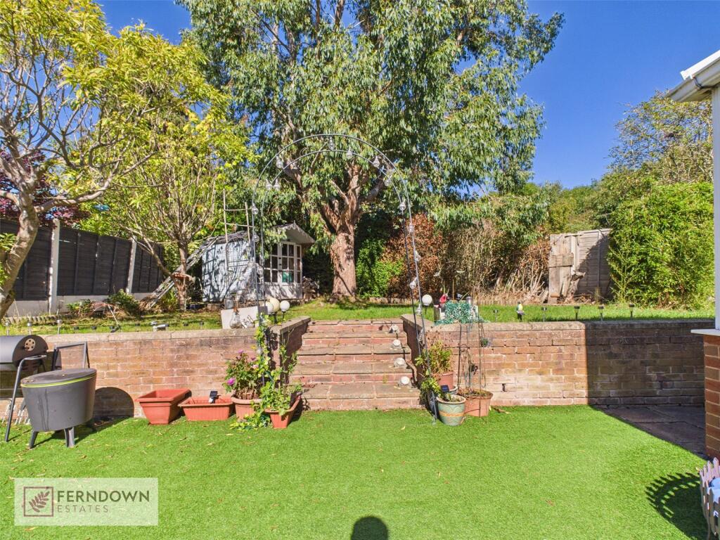 Additional image 10 of Leycroft Avenue, Kitts Green, Birmingham, B33