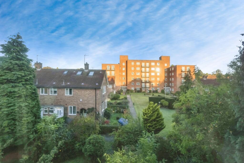 Additional image 4 of East Drive, Edgbaston, B5