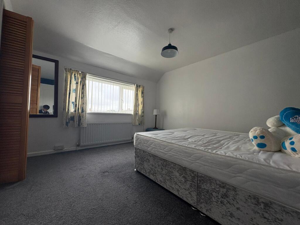 Additional image 9 of Laburnum Avenue, BIRMINGHAM