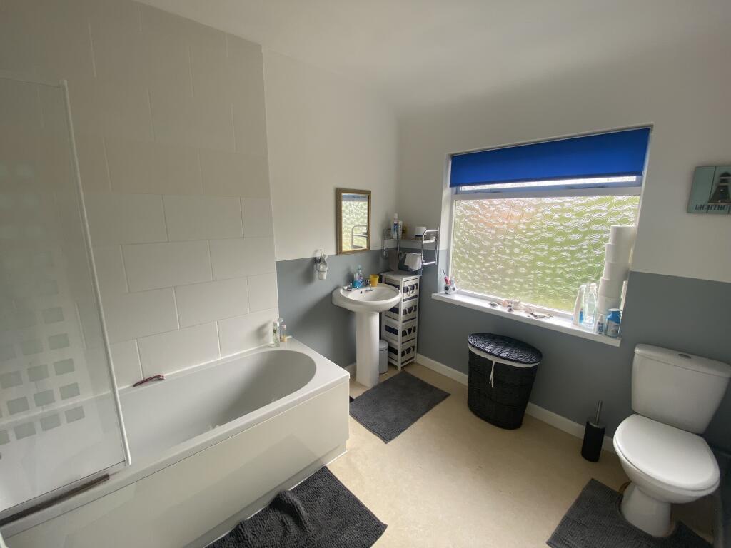 Additional image 11 of Hoggs Lane