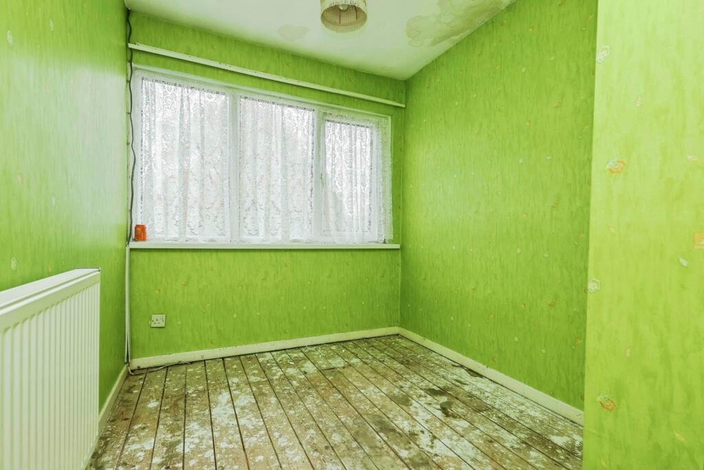 Additional image 14 of Farnborough Road, Birmingham, West Midlands, B35