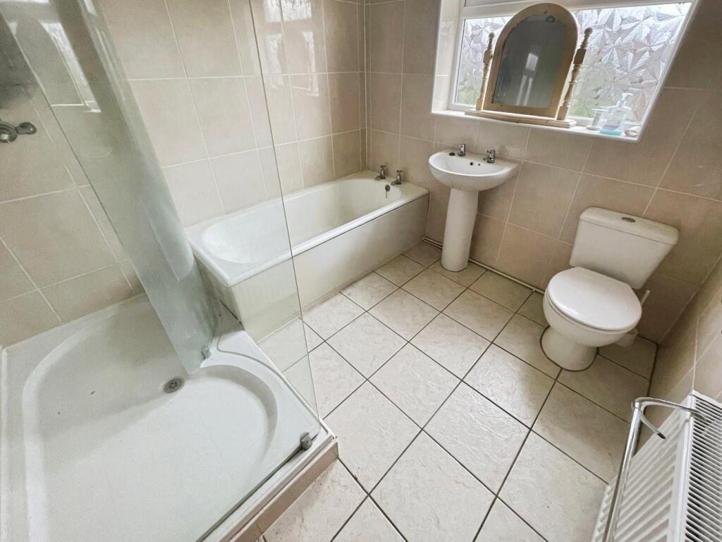 Additional image 12 of Newton Gardens, Birmingham, B43