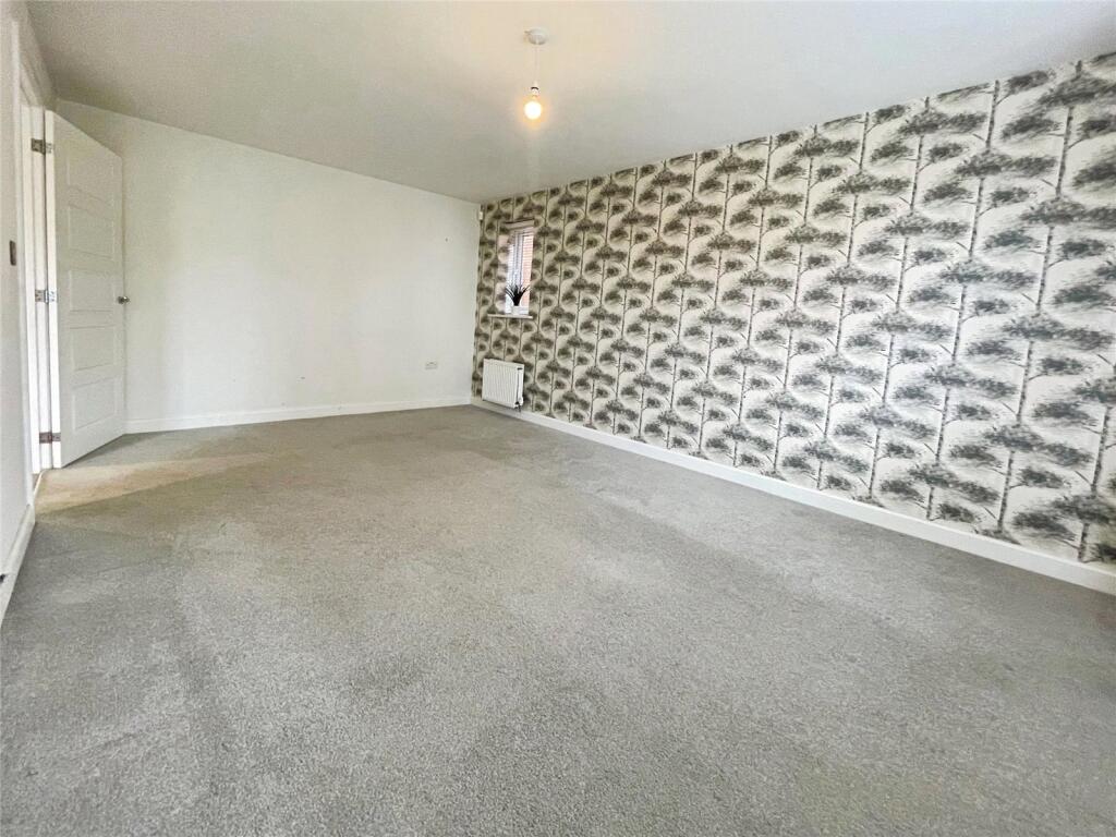 Additional image 4 of Rectory Gardens, Alvechurch, Birmingham