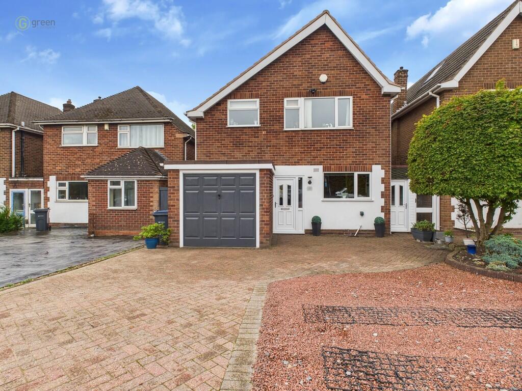 Additional image 11 of Queslett Road, Great Barr