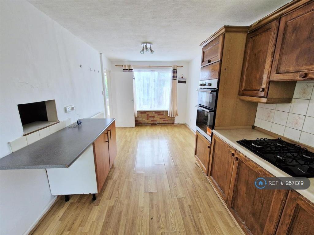 Additional image 5 of Cypress Way, Birmingham, B31