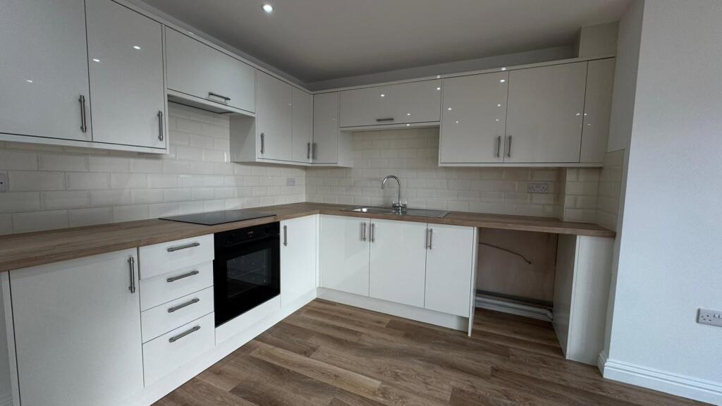 Additional image 14 of Gainford Road, Birmingham. B44 0NX