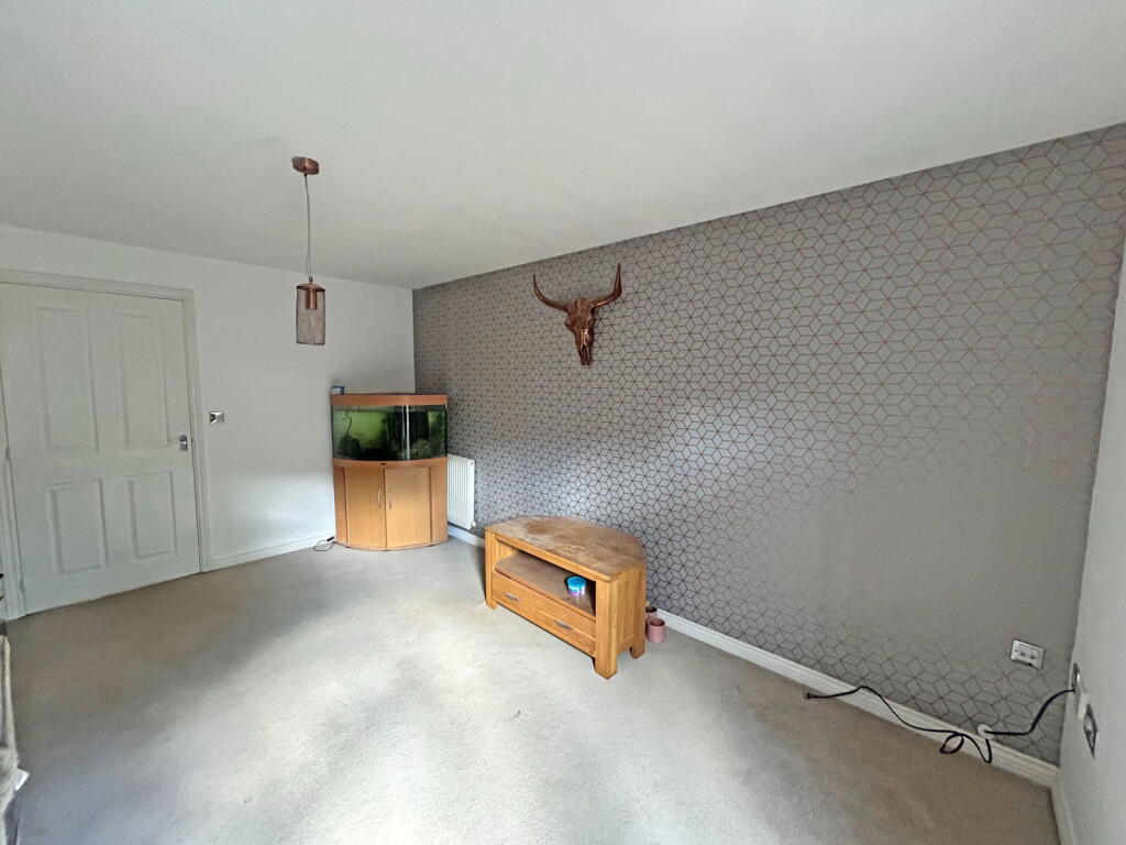 Additional image 11 of Butterworth Close, Wythall, B47 6AH