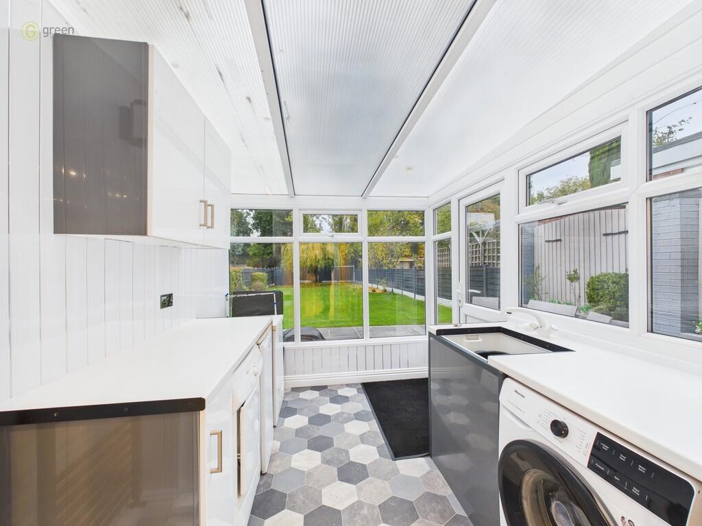 Additional image 22 of Pear Tree Road, Great Barr