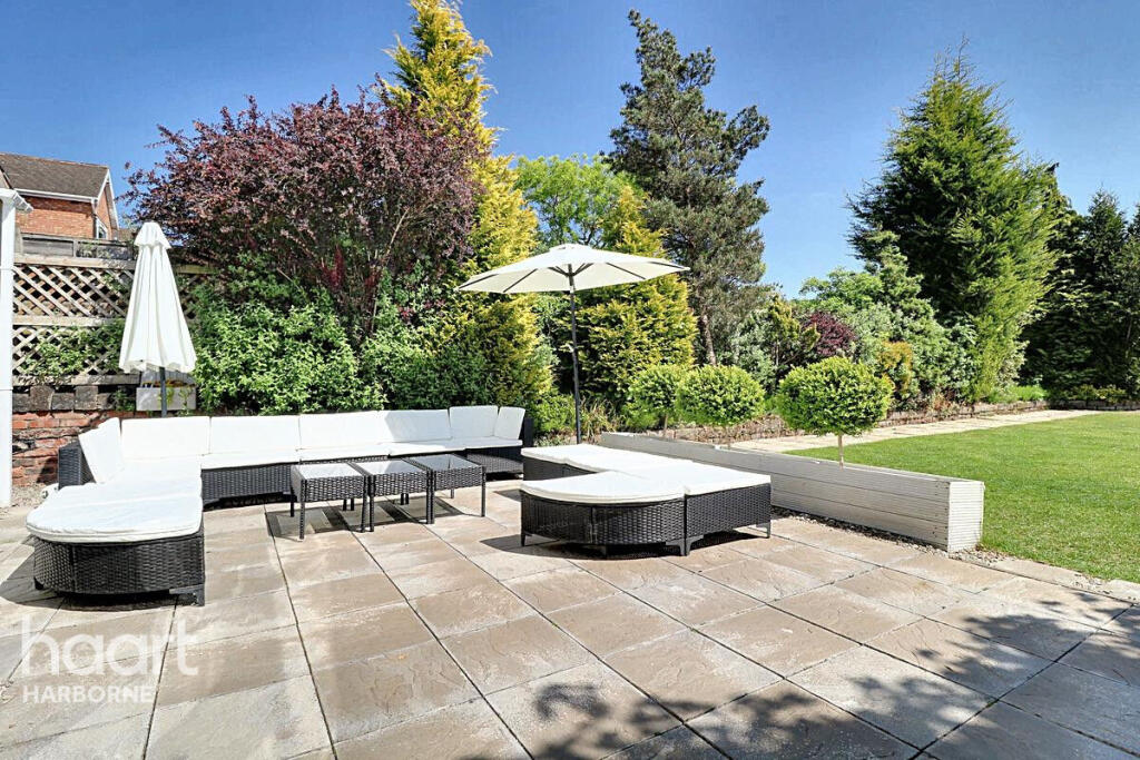 Additional image 15 of Senneleys Park Road, Northfield