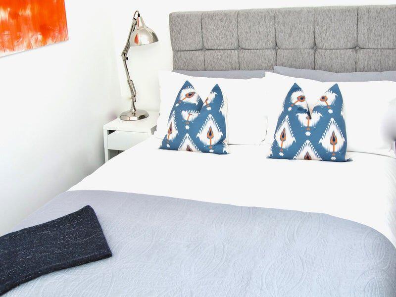 Property image for 31 Nash Square