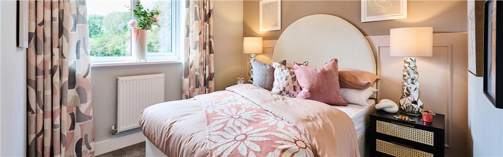 Additional image 8 of Bristol Road South,
Longbridge,
B45 9UA