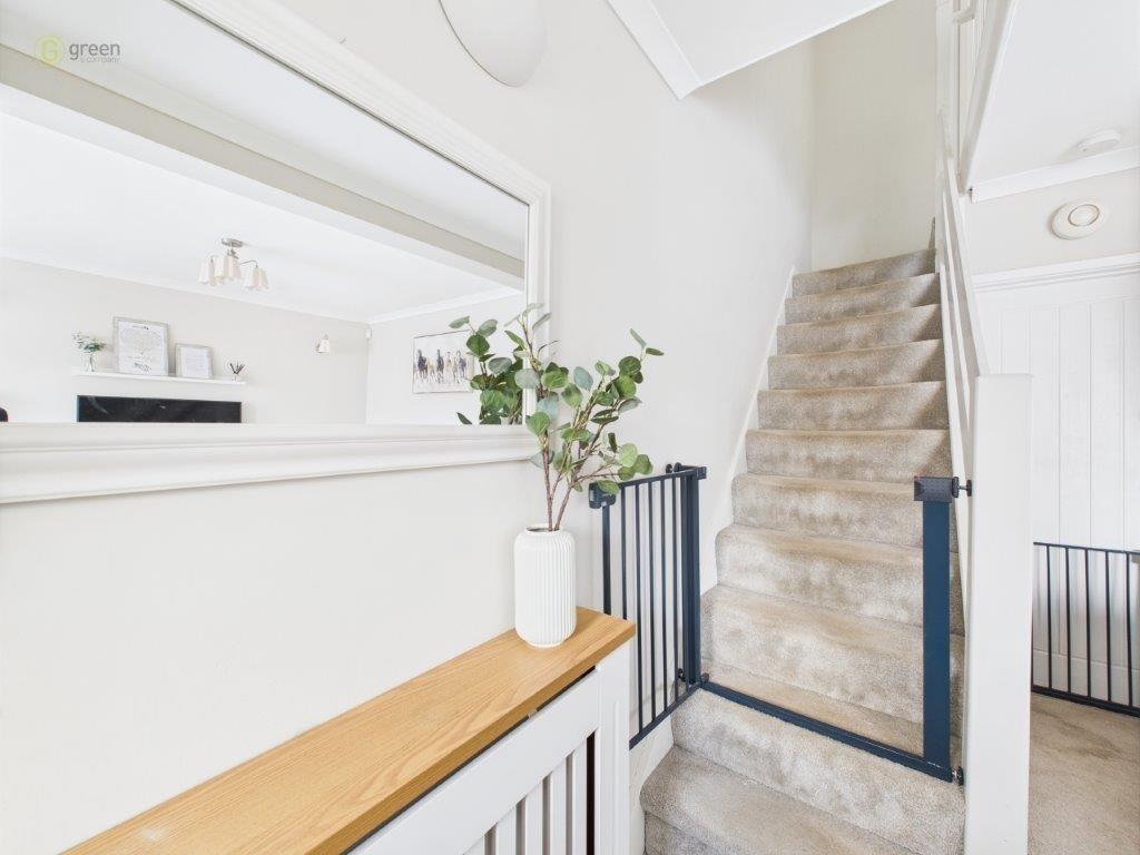 Additional image 15 of Ringinglow Road, Great Barr