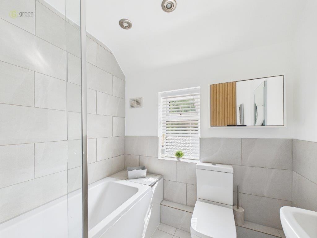 Additional image 9 of Ringinglow Road, Great Barr