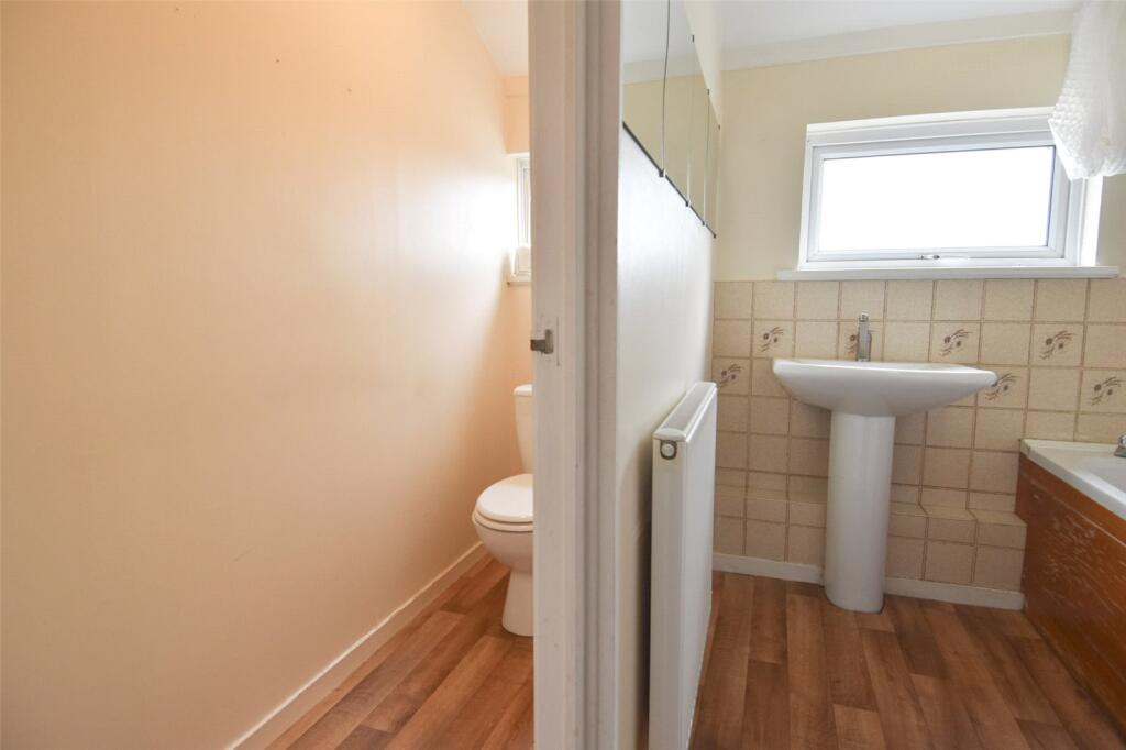 Additional image 11 of Bute Close, Rubery, Rednal, Birmingham, B45