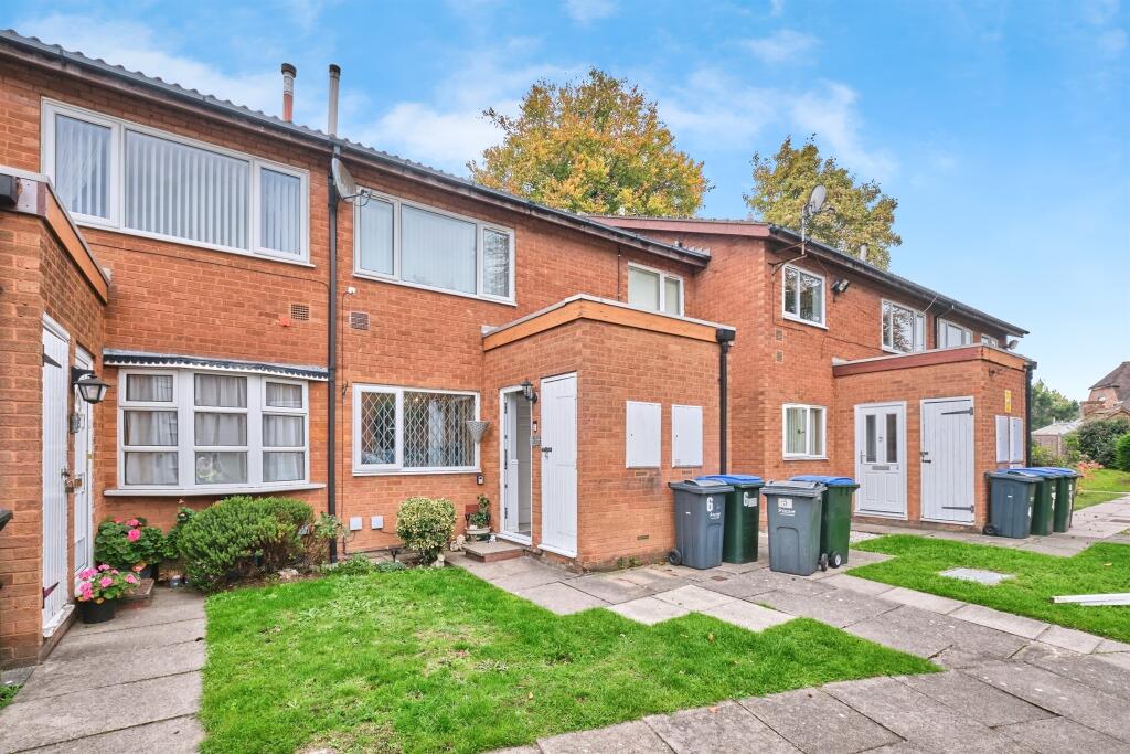 Additional image 13 of High Beeches, Birmingham