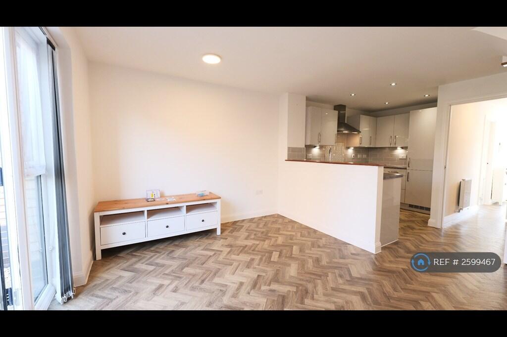 Additional image 6 of Hope Street, Birmingham, B5