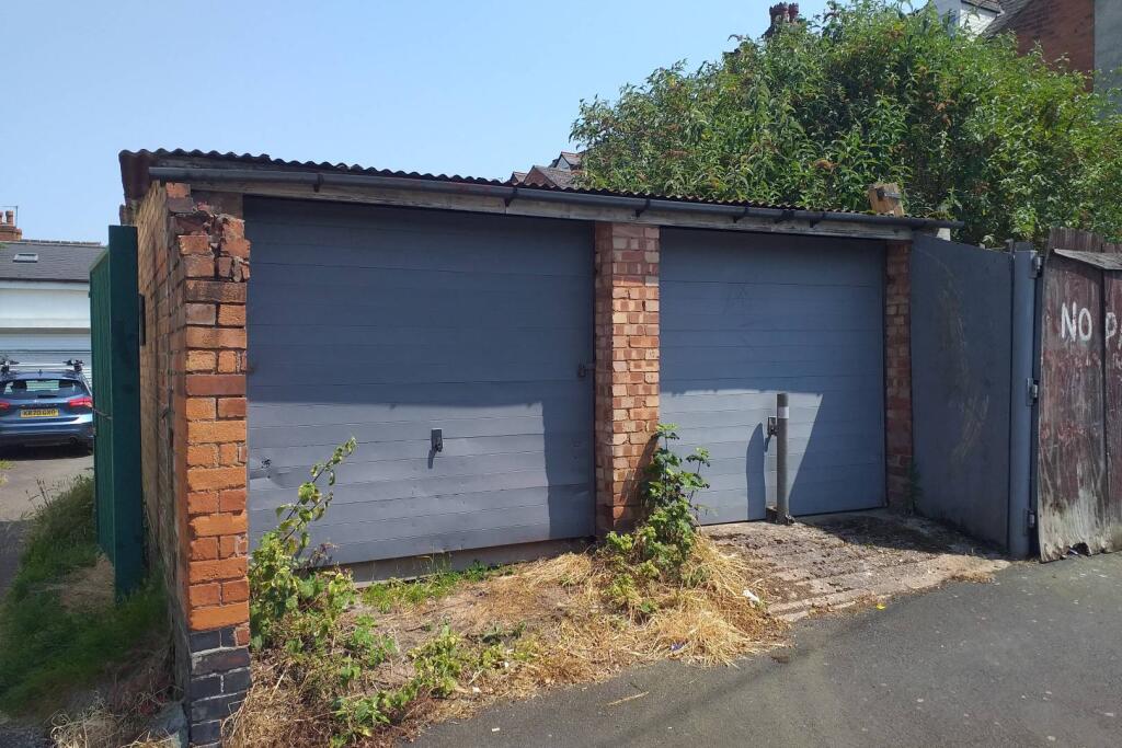 Additional image 4 of 38 Bournville Lane, Stirchley, Birmingham B30 2LN