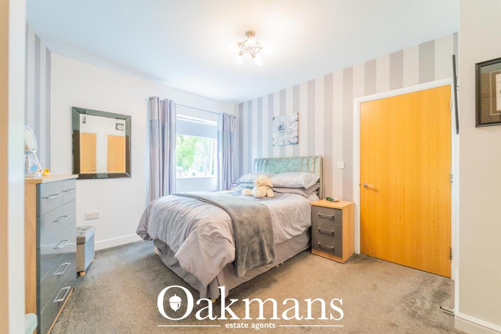 Additional image 11 of Woodbrooke Grove, Northfield, Birmingham, B31