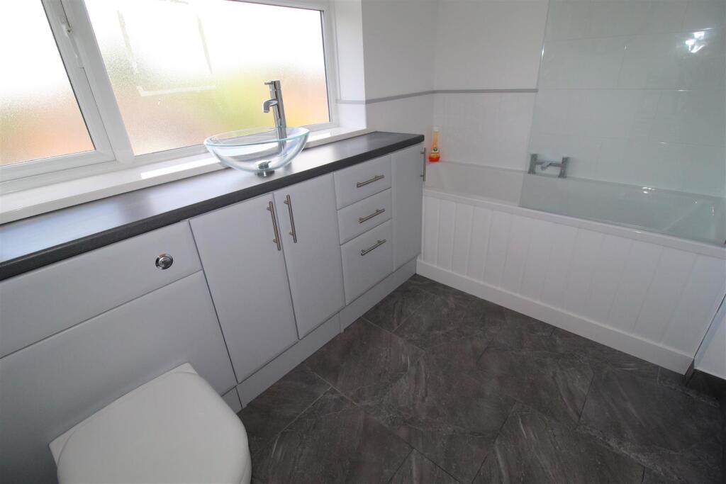 Additional image 9 of Digby Road, Coleshill, Birmingham