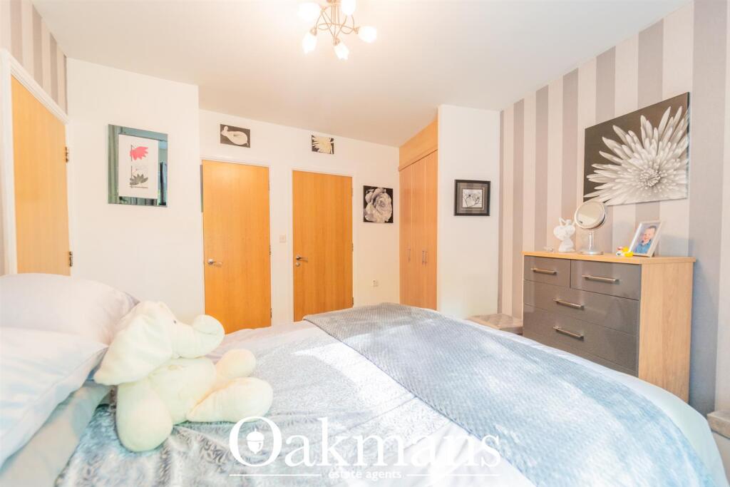 Additional image 21 of Woodbrooke Grove, Northfield, Birmingham, B31