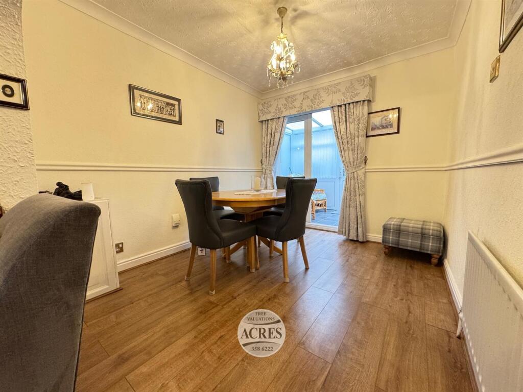 Additional image 5 of Brushfield Road, Great Barr, Birmingham