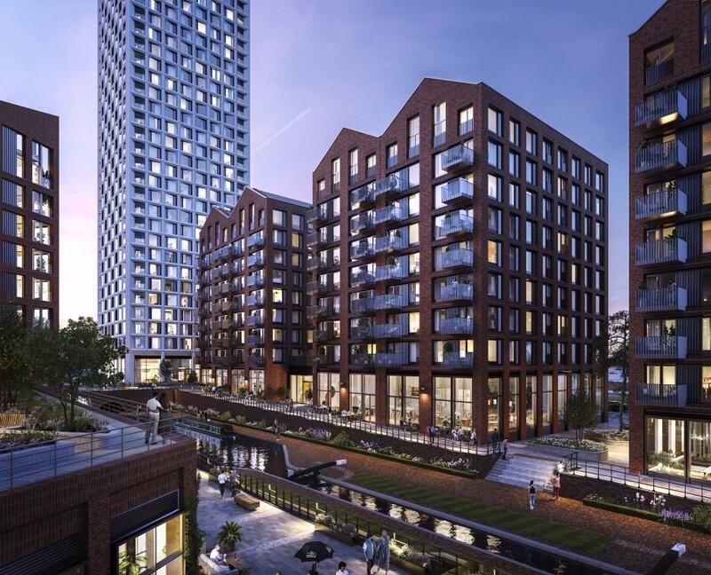 Additional image 6 of Belmont Row,
Birmingham,
B47RQ