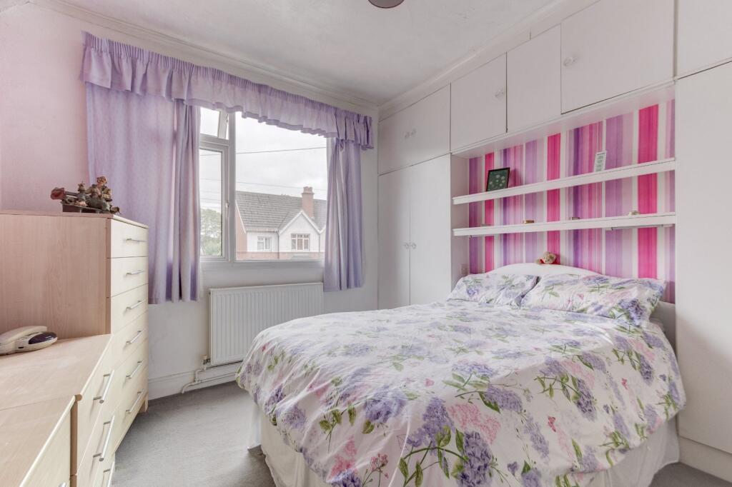 Additional image 7 of Staple Hall Road, Birmingham, West Midlands, B31