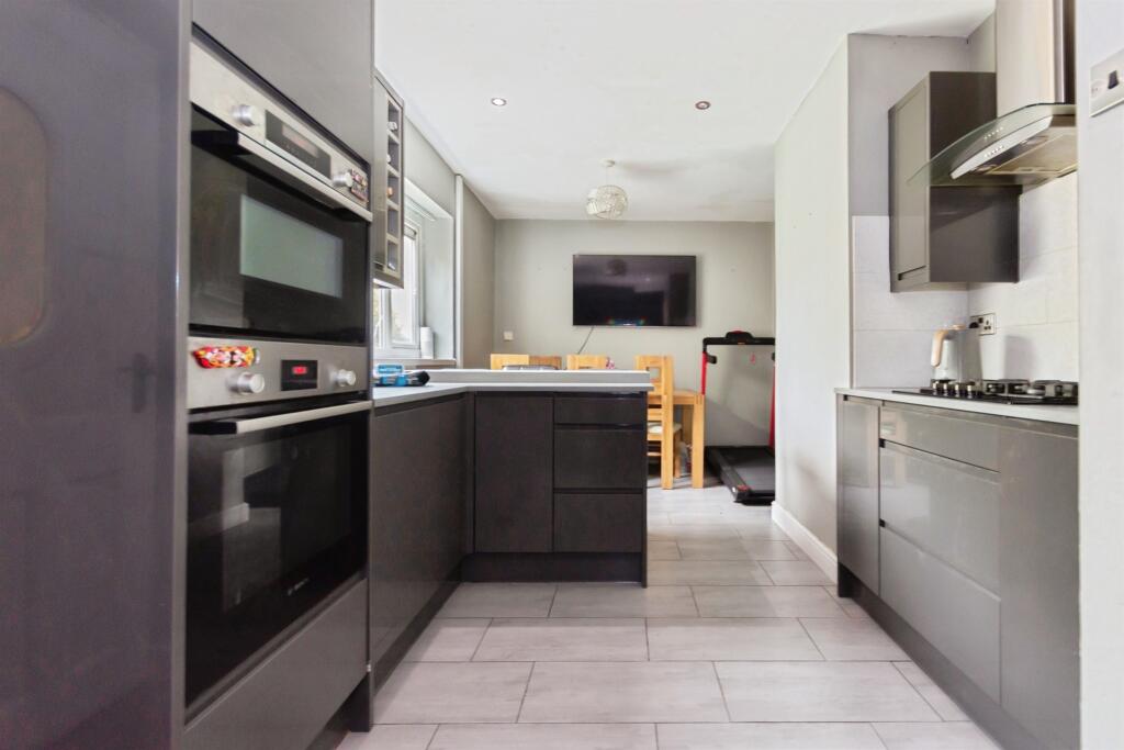 Additional image 3 of Hansom Road, Quinton, Birmingham