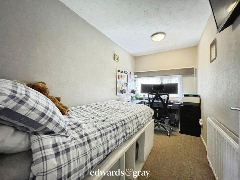 Additional image 11 of Yorkminster Drive, Chelmsley Wood, Birmingham, B37 6TB