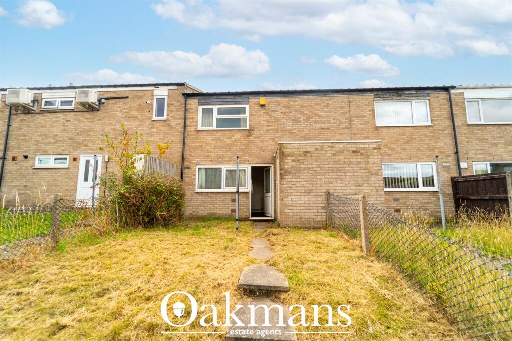 Additional image 16 of Bark Piece, Birmingham, West Midlands, B32