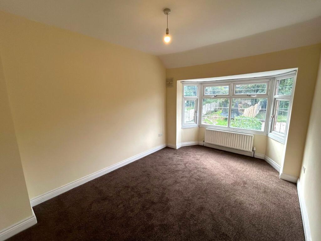 Additional image 12 of Fowlmere Road, Birmingham, West Midlands, B42