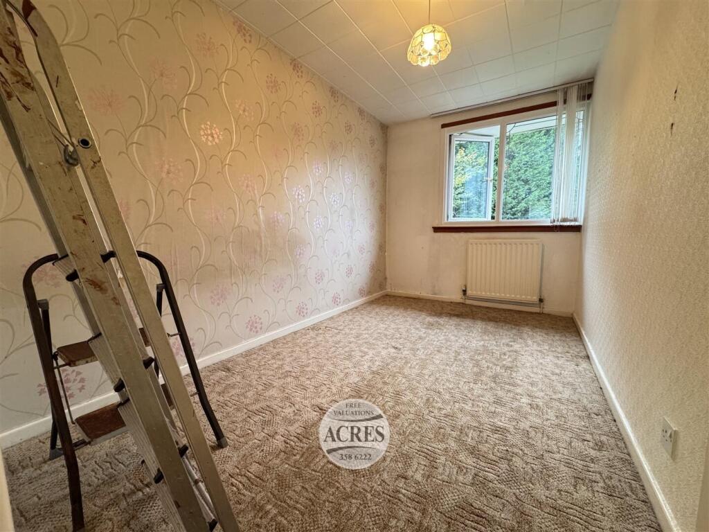 Additional image 23 of Crail Grove, Great Barr, Birmingham