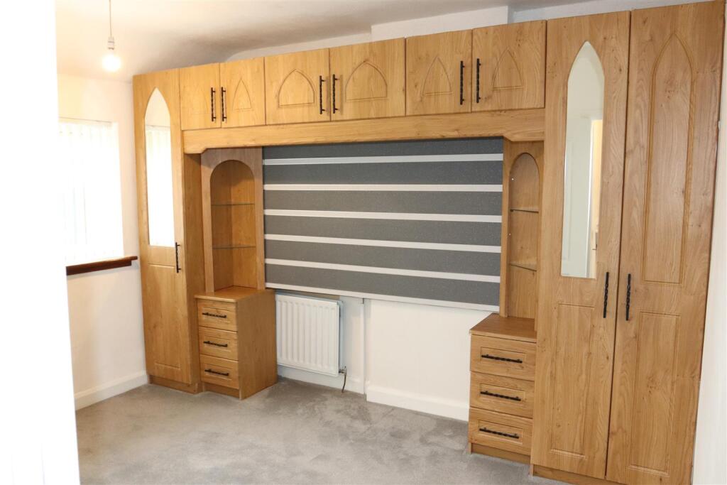 Additional image 10 of Waddington Avenue, Birmingham