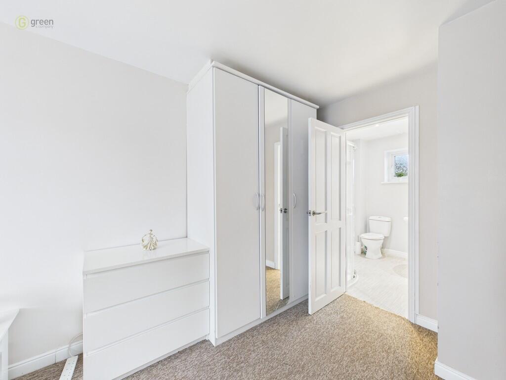 Additional image 40 of Pear Tree Road, Great Barr