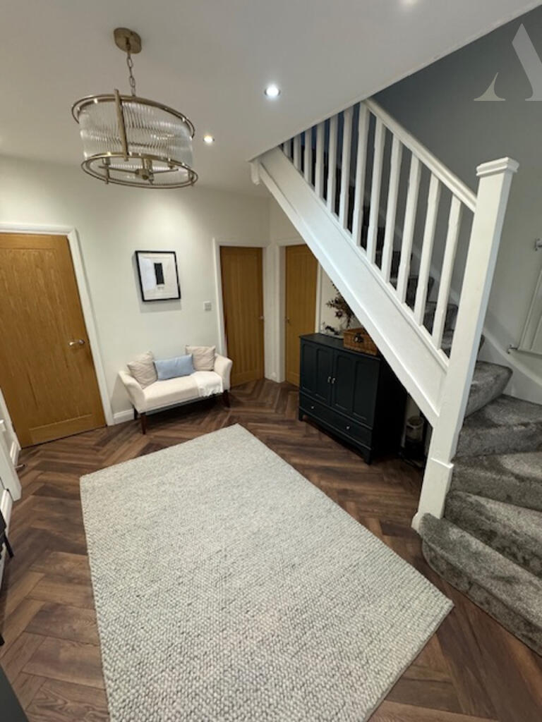 Additional image 15 of Lindale Avenue, Birmingham, West Midlands