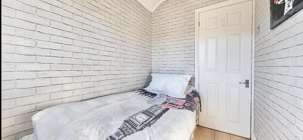 Additional image 20 of Cooks Lane, Kingshurst, Birmingham