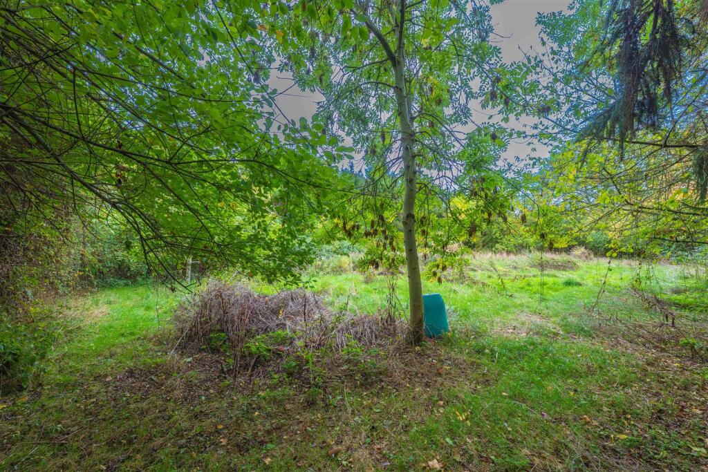 Additional image 8 of Exhall, Alcester