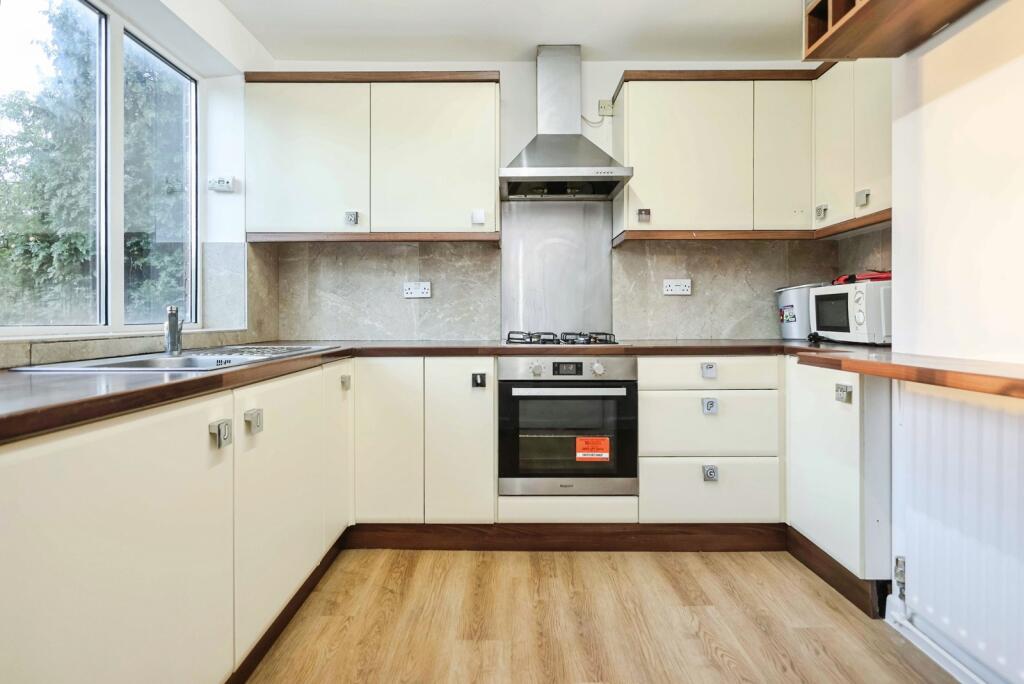 Additional image 2 of East Drive, Edgbaston, B5