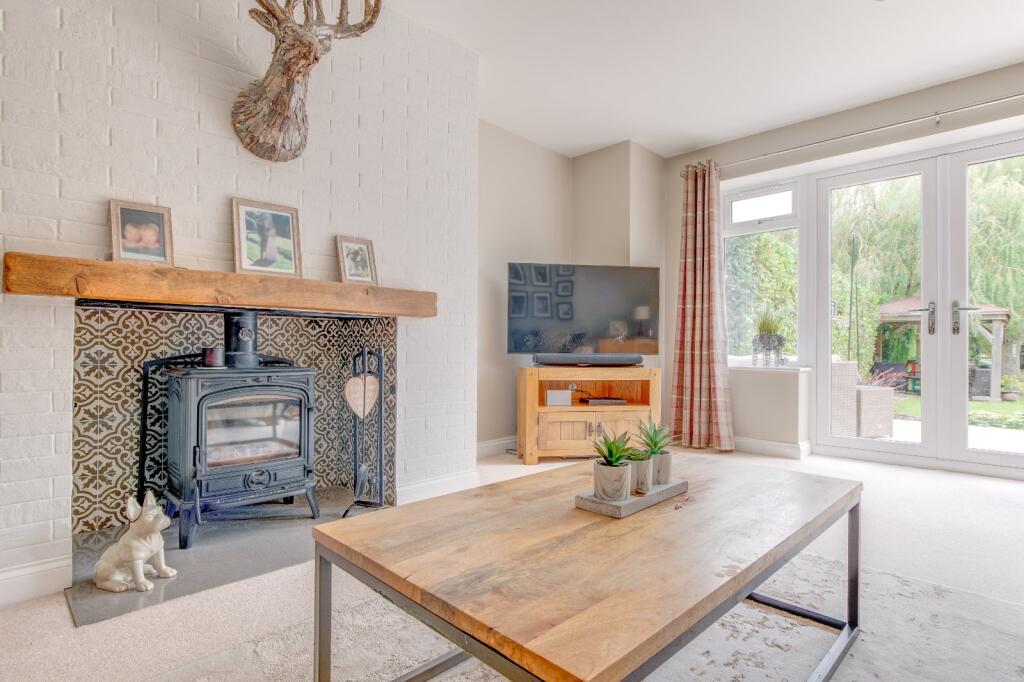 Additional image 9 of Billesley Lane, Portway, Birmingham, Worcestershire, B48