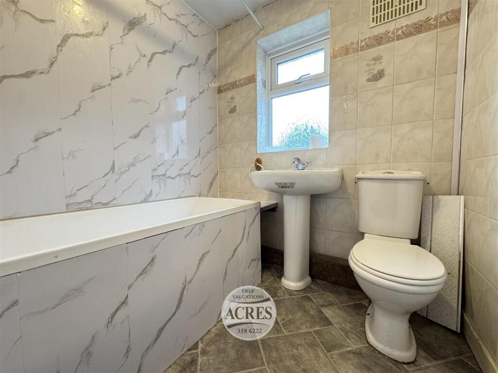 Additional image 24 of Brushfield Road, Great Barr, Birmingham