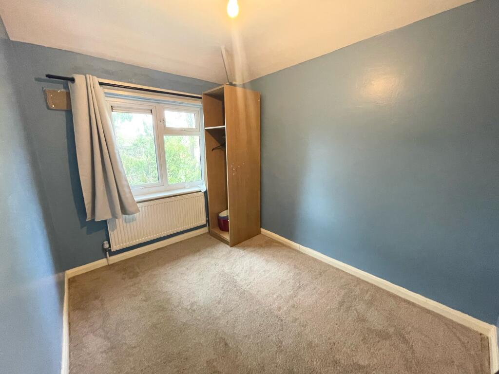 Additional image 5 of Basil Grove, Nothfield, B31