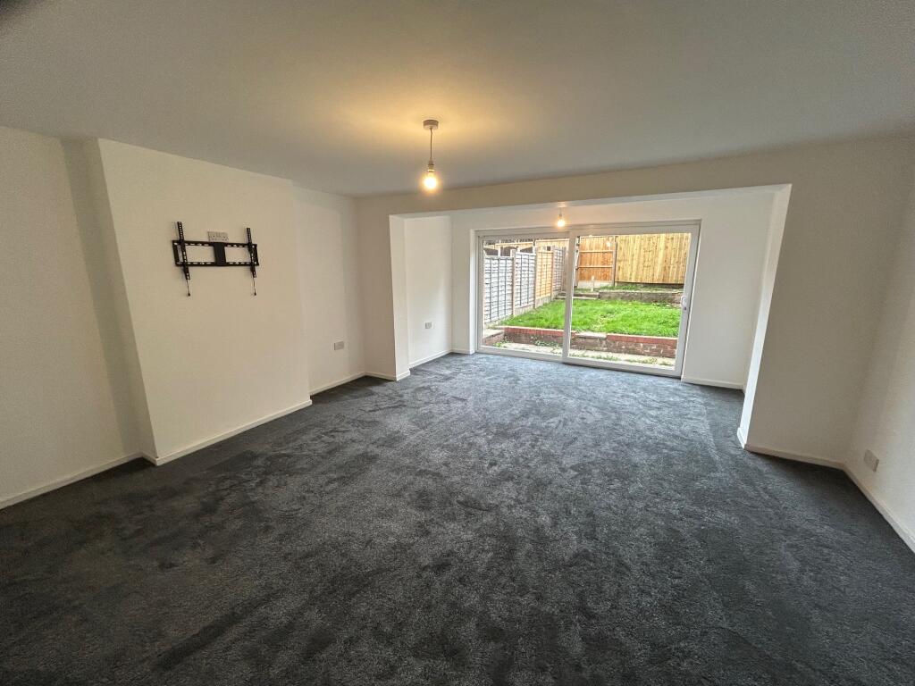 Additional image 11 of Westside Drive, Bartley Green, Birmingham