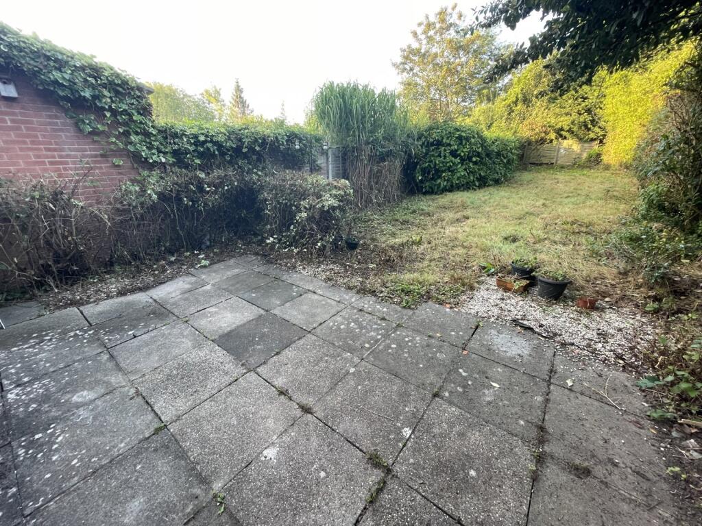 Additional image 9 of Higgins Lane, Quinton, BIRMINGHAM, West Midlands, B32