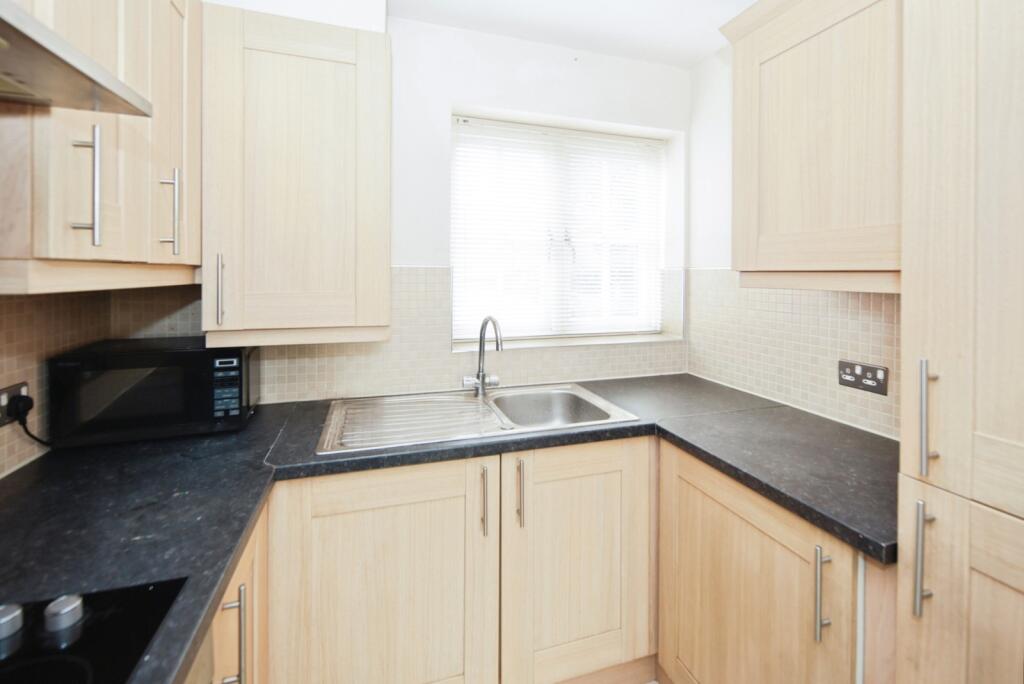 Additional image 10 of Birmingham Road, Coleshill, Birmingham, Warwickshire, B46