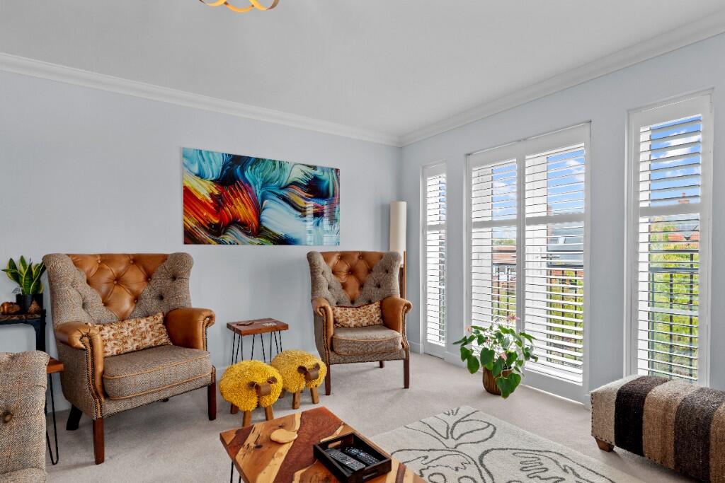 Primary image of Woodland Drive,  Great Alne Park ,Alcester, Warwickshire, B49