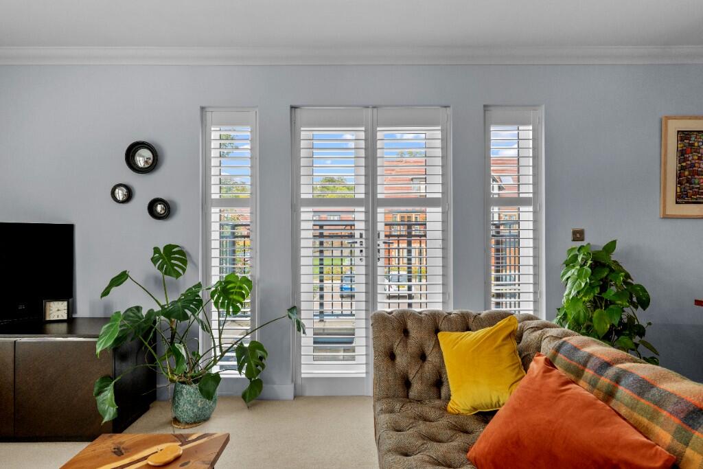 Additional image 23 of Woodland Drive,  Great Alne Park ,Alcester, Warwickshire, B49