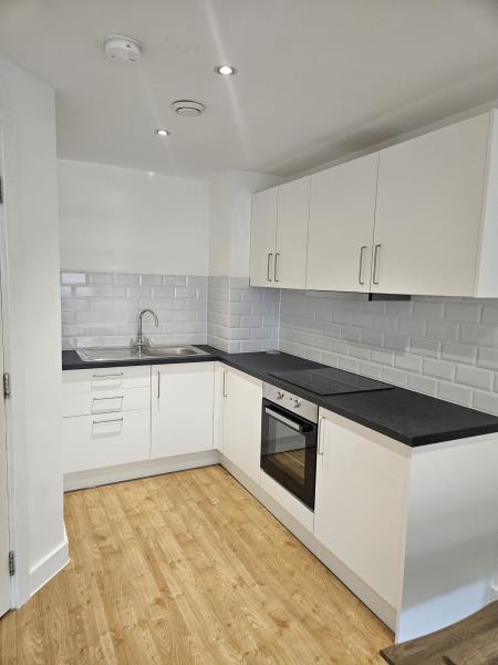 Additional image 4 of Sirius Building, Navigation Street, B5 4AJ